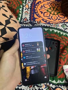 xiaomi redmi a2 plus  64gb