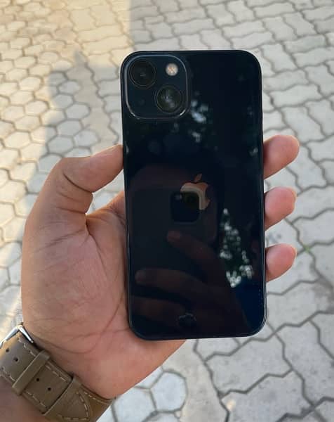 iphone 13 non pta 9