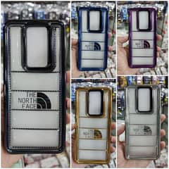 All mobile brands covers available