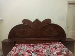 bed for sale