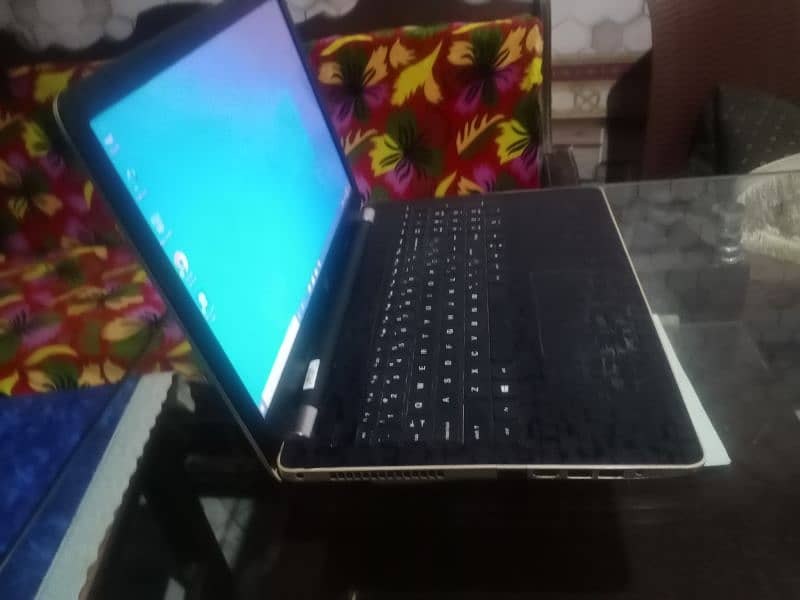 HP Core i5 7th Generation Laptop for Sale 8