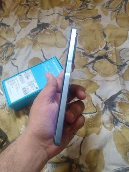 realme Narzo 50a prime 2