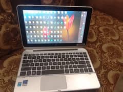 Haier Laptop Core M 0