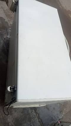 dawlance freezer for sale