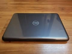 DELL LATITUDE 3380 TOUCHSCREEN I3 6TH GEN IN NEAT CONDITION