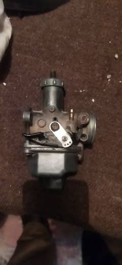 read add 125 honda parts