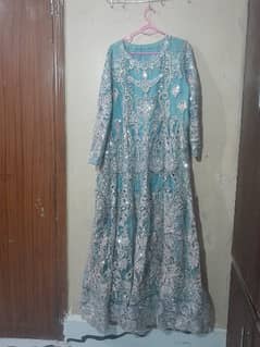 maxi for sale