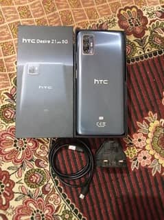 HTC