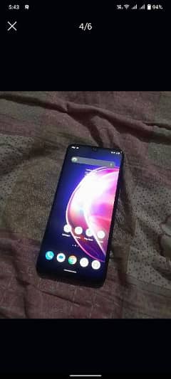 vivo mobile