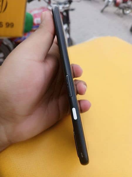 Google pixel 4xl 4 64 non pta 2