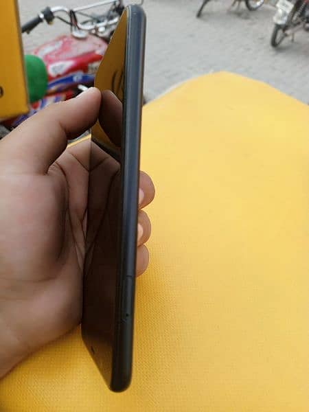 Google pixel 4xl 4 64 non pta 3