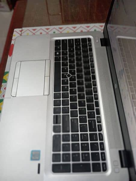 laptop 3