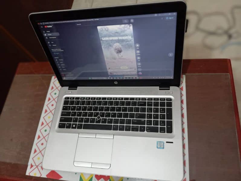 laptop 4