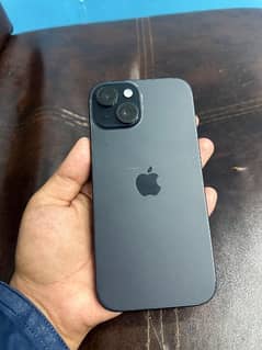 iphone15 Jv Non PTA