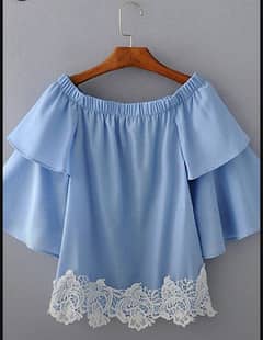 Kids Clothes | Ferock | Stylish Short Dresses | Kids Western Dresses