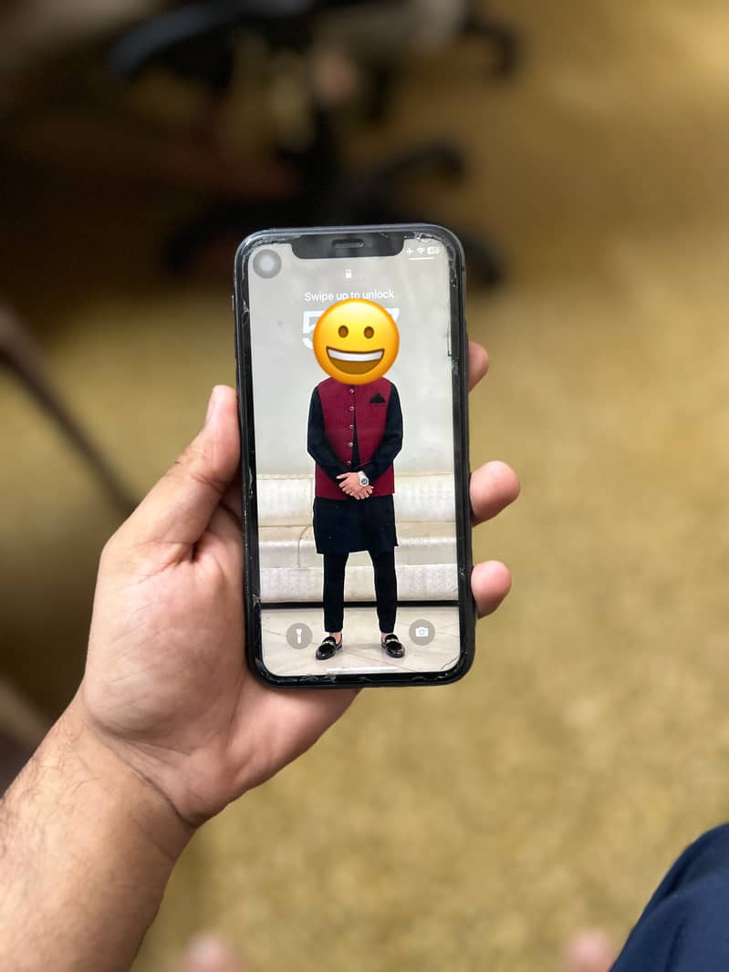 Iphone 11 jv 5