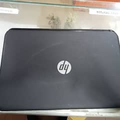 Hp core i3 3rd generation 4gb ram