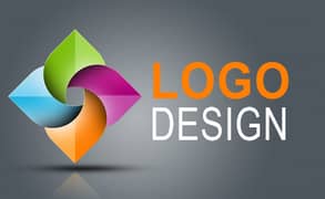 logo designer