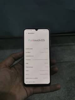 vivo s1 pro