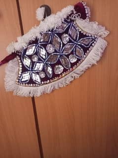 wall hanging decoration piece