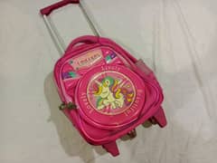 School bags for kids