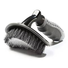 1 Pc Car tyre rim scrub brush