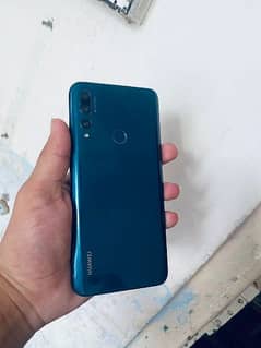 huawei y9 prime 0