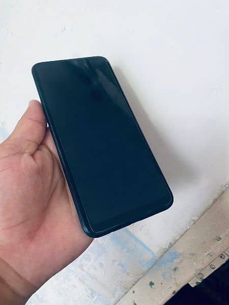 huawei y9 prime 1