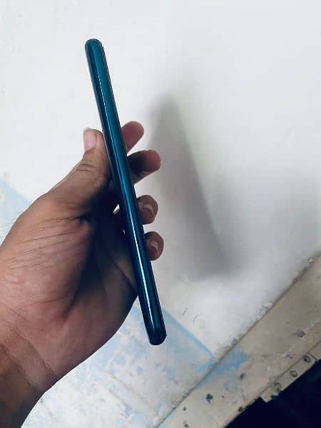 huawei y9 prime 2