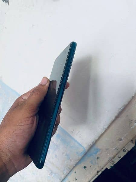 huawei y9 prime 3