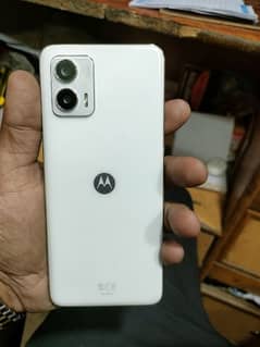 Moto G73 5g  128 gb