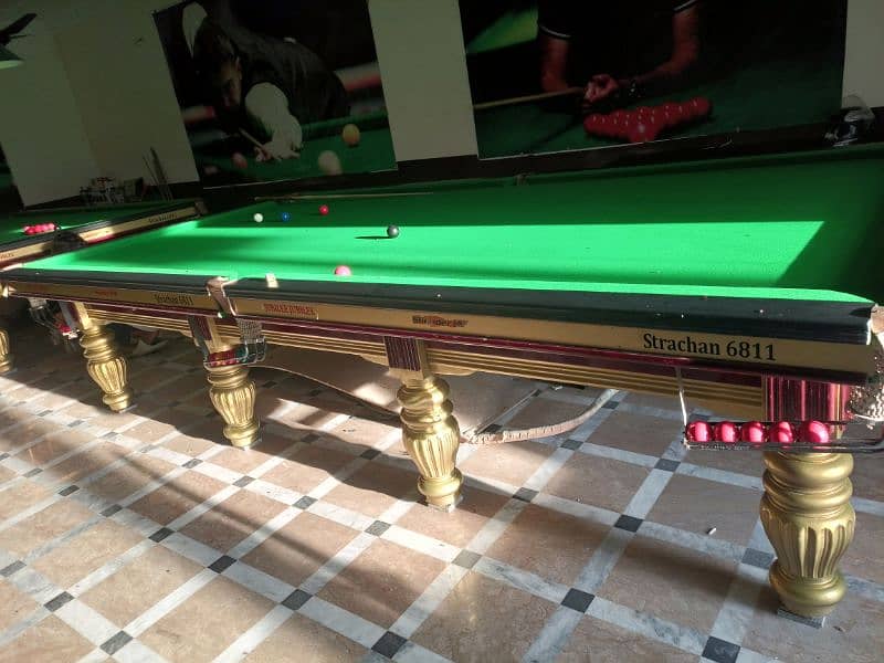 snooker club for sale bhopalwala 2