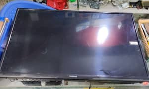 samsung (32inch) 0