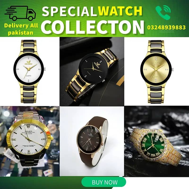 watch |smart watch | digital watch | mens watch| boys watch | watches 6