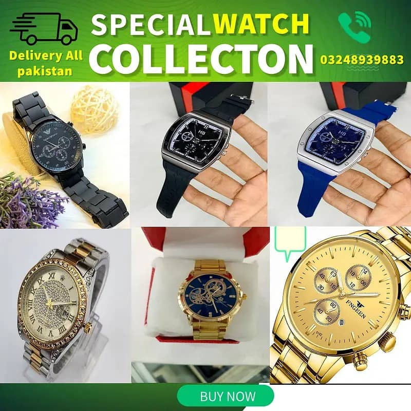 watch |smart watch | digital watch | mens watch| boys watch | watches 7