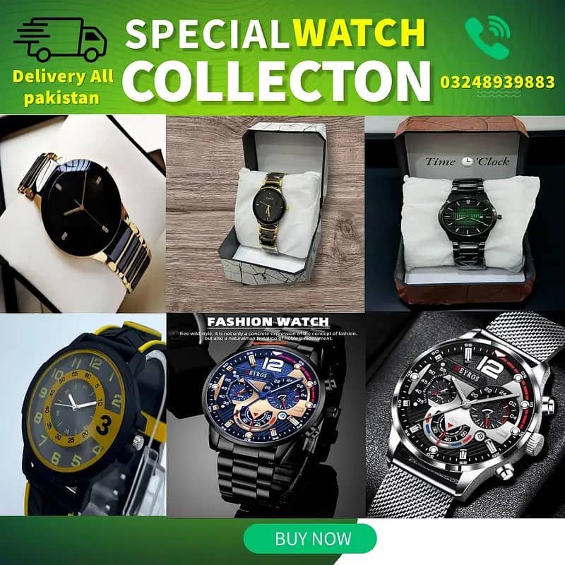 watch |smart watch | digital watch | mens watch| boys watch | watches 8