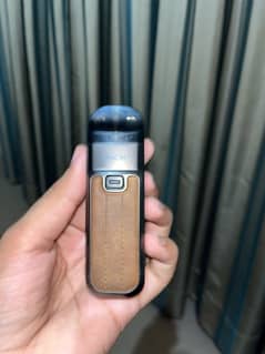 Smok nord 5 kit