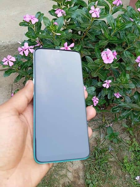 oppo à31 4 128 GB good condition 03275332620 please Whtsp par rabta 14