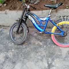 urgent for sale 0