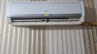 Gree G10 Inverter AC for Sale