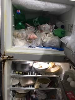 dawlance fridge for sale at low price