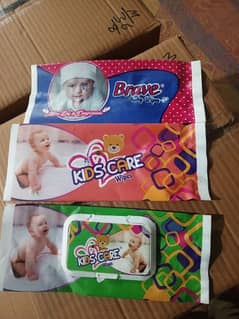 baby wipes wathsapp number 03132214419