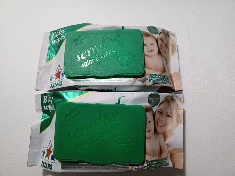 baby wipes wathsapp number 03132214419 1