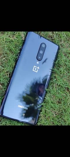 ONE PLUS 8T sim working 12/256gb all genuine 0