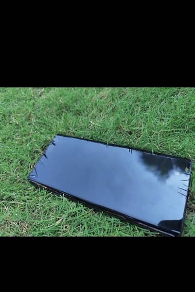 ONE PLUS 8T sim working 12/256gb all genuine 3