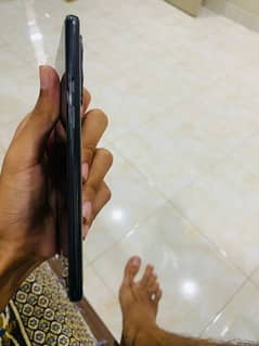 ONE PLUS 9