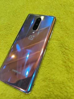 OnePlus 8