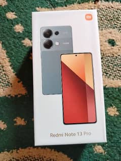 redmi