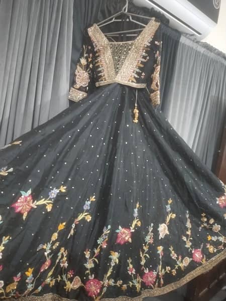 lehanga choli /Party wear dresses / Formal dresses / Wedding dresses 10