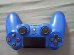 ps4 controller